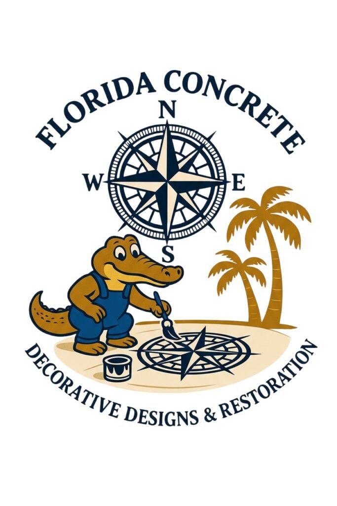 florida logo